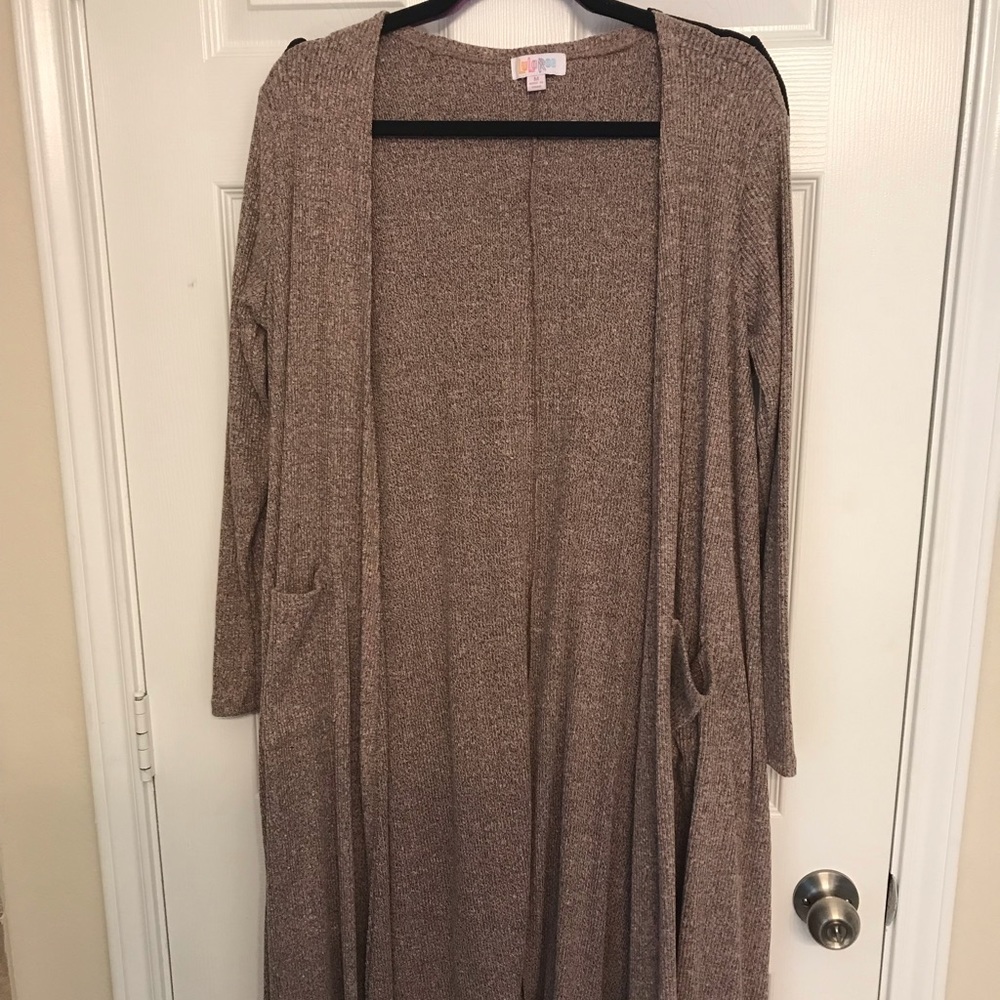 LuLaRoe Sarah